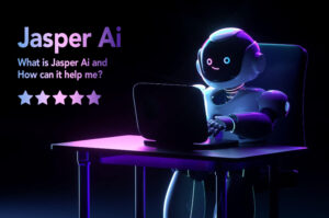Explore Best AI Tools — Useful for Chat, Forms, and More