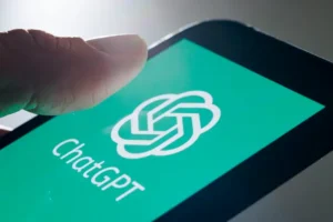 Explore Best AI Tools — Useful for Chat, Forms, and More