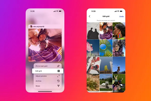 Top 6 Instagram Features for Better Reach in 2025